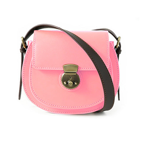 Sac Rétro Chic