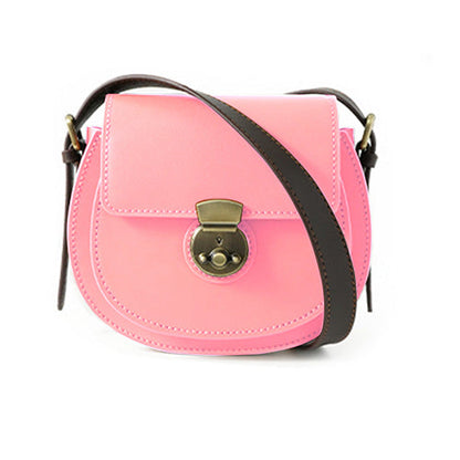 Sac Rétro Chic