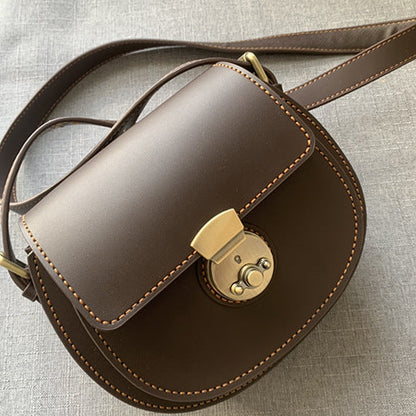 Sac Rétro Chic