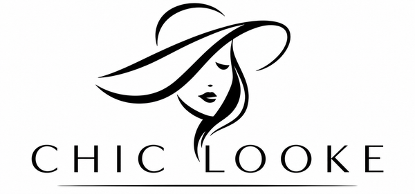 CHIC LOOKE