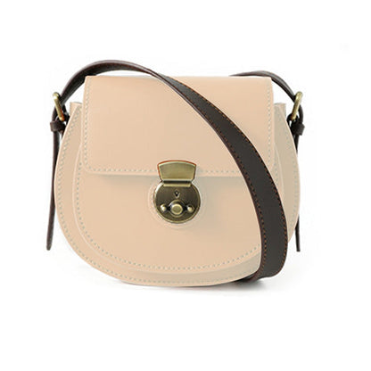 Sac Rétro Chic