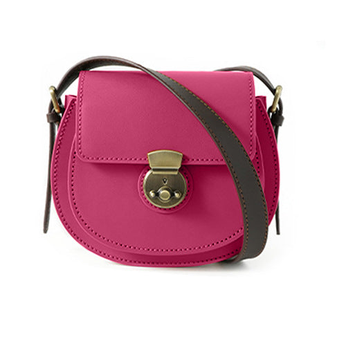 Sac Rétro Chic