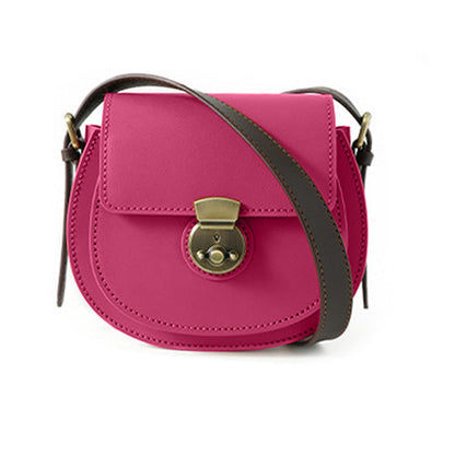 Sac Rétro Chic