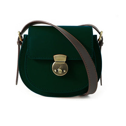 Sac Rétro Chic