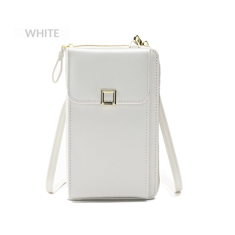 Sac Compact Chic