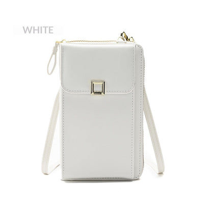 Sac Compact Chic